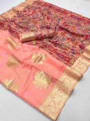 Rajtex  KEERAT SILK